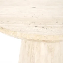 Bijzetafel Aime Ø45 cm