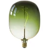 Calex Colors Elegance Avesta Vert dimbaar