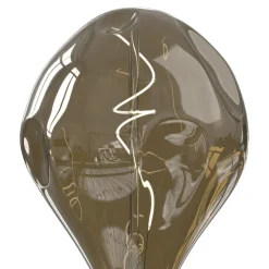 Calex Organic Natural dimbaar 6w e27