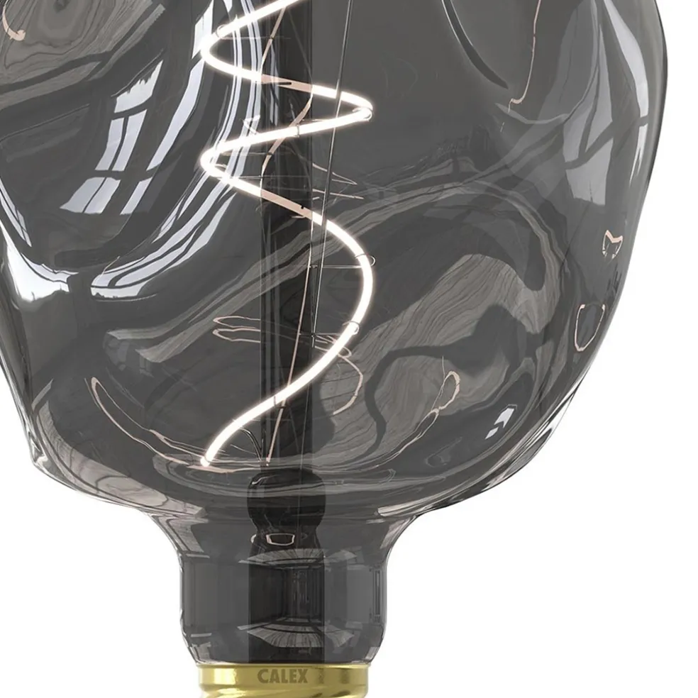 Calex Organic Neo titanium dimbaar