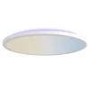 Calex Smart Halo plafondlamp 40 cm