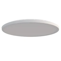 Calex Smart Halo plafondlamp 40 cm