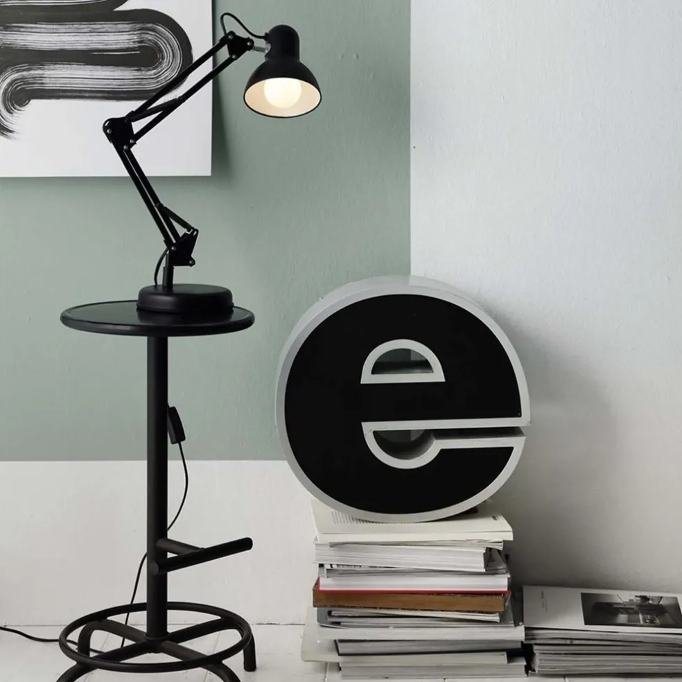 Calex Smart Home E27 LED filament softline A60