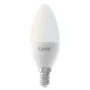 Calex Smart Home E14 LED filament softline kaars