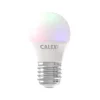 Calex Smart LED Ball-lamp P45 E27