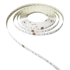 Calex Smart LED strip RGB + CCT 5 meter