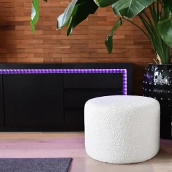 Calex Smart LED strip RGB + CCT 2 meter