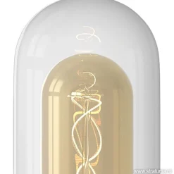 Calex Sundsvall gold 240lm 2200K dimbaar