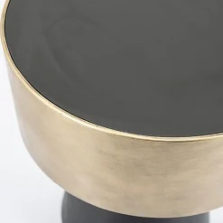 Coffeetable Bunga - small