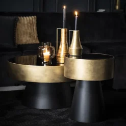 Coffeetable Bunga - small