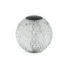 Draadloze LED tafellamp diamant oplaadbaar