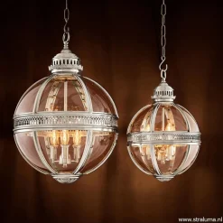 Hanglamp residential bol slaapkamer