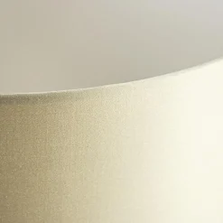 Kap cilinder Monaco 86 warm omgeslagen