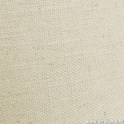 Lampenkap Bridge 50 Lavigno 02