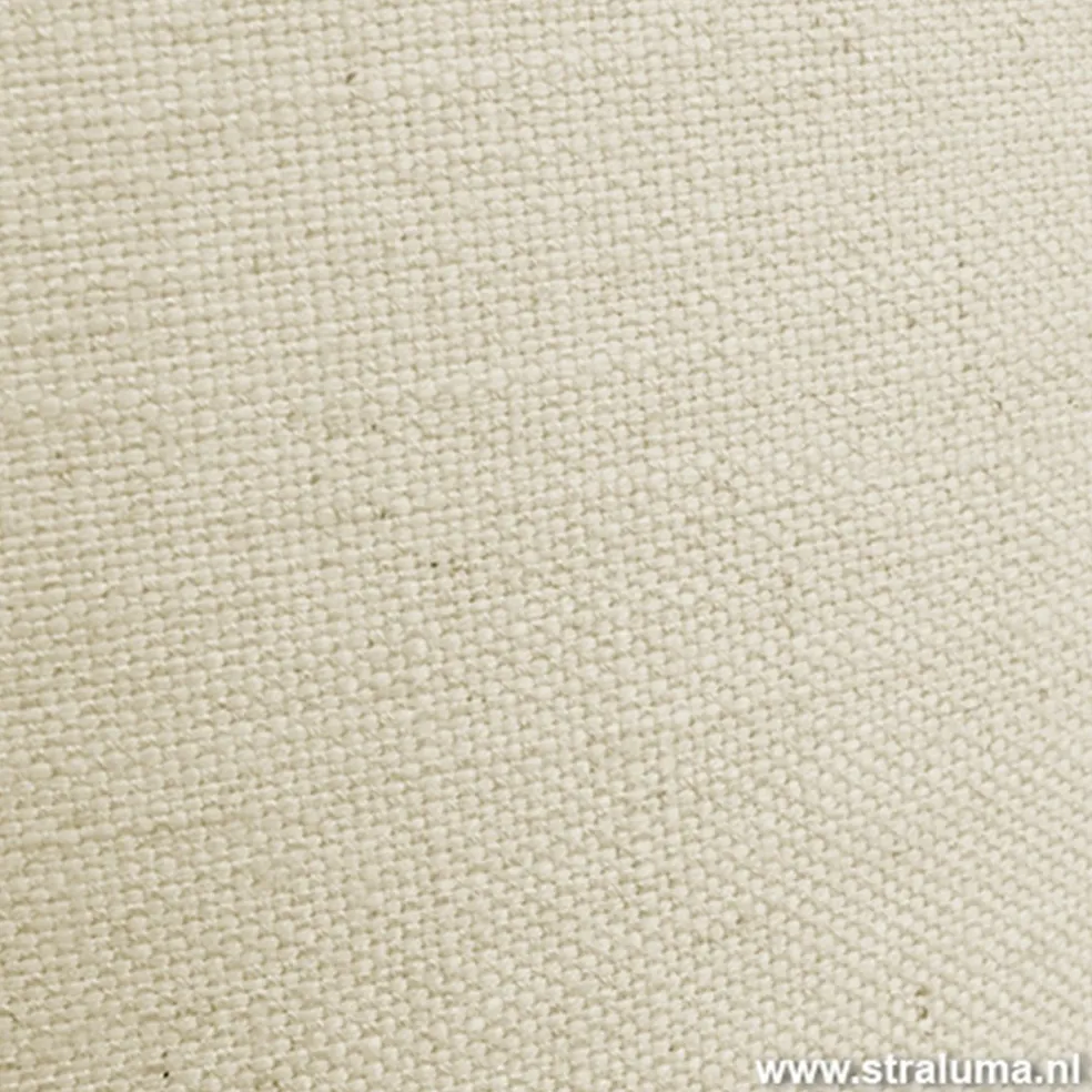 Lampenkap Bridge 50 Lavigno 02