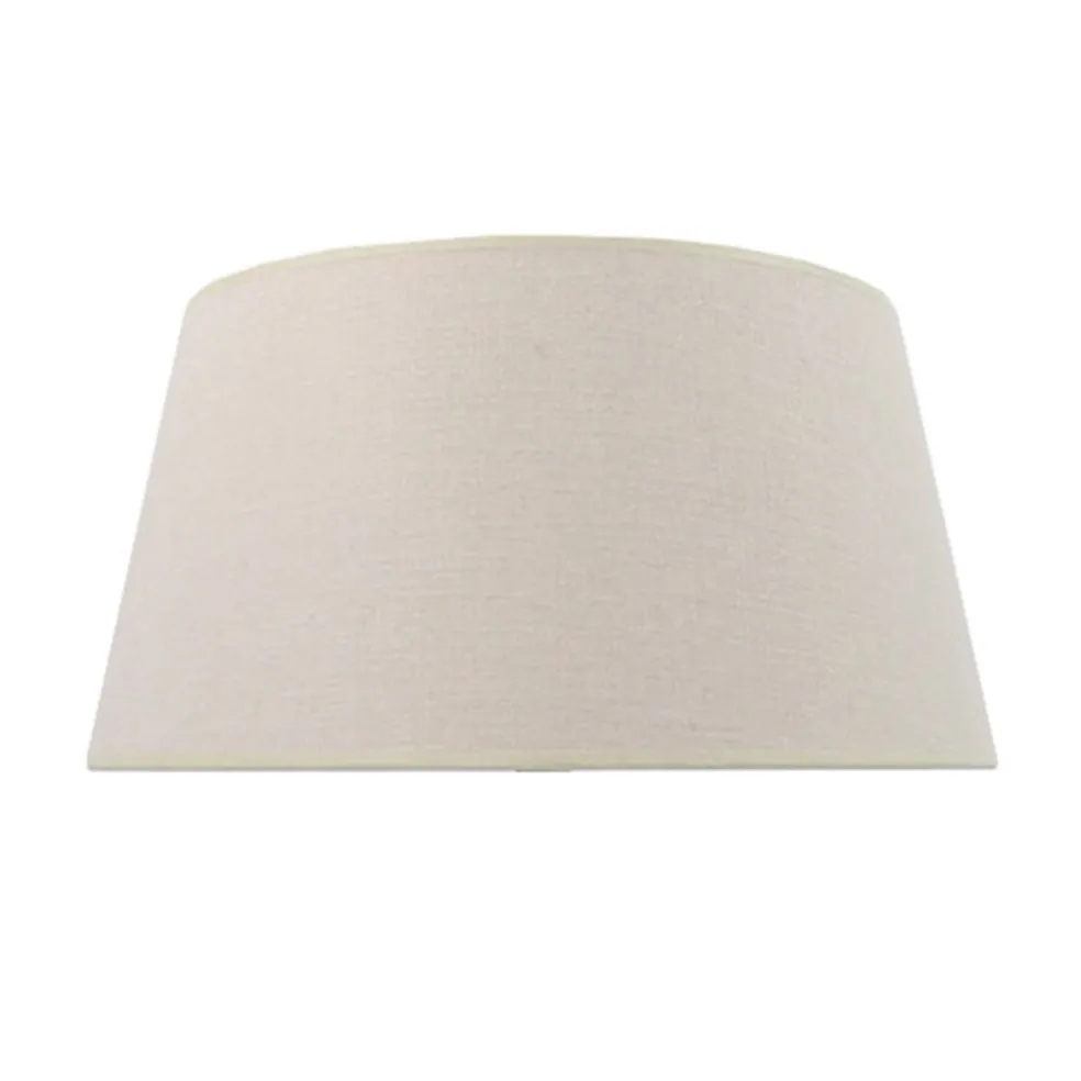 Lampenkap creme Drum 45 Lavigno 02