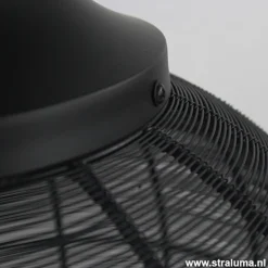 Light & Living draad hanglamp Adrienne