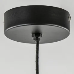 Light and Living hanglamp Namco 30 cm