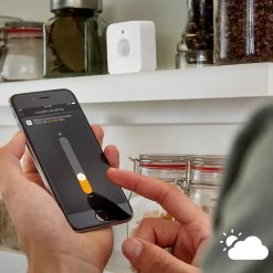 Philips Hue Motion Sensor EU