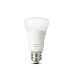 Philips Hue 8.5w e27 white ambiance BT