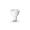 Philips Hue 5.2w gu10 2700k Bluetooth