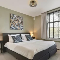 Plafondlamp draad cilinder zwart 28cm