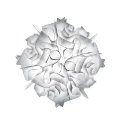 Plafondlamp Veli Couture 53cm