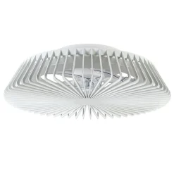 Ventilator Himalaya wit remote+app